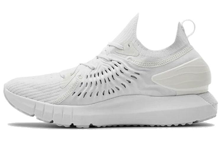 Under Armour Hovr Phantom Rn Белый 3022590-100 41