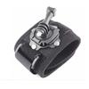 360 Degree Rotation Hand Wrist Strap for GoPro Hero12 11 10 9 8 7 5 Accessories Xiaomi Yi 4K SJ4000 H9r Insta360 Arm Belt Go Pro