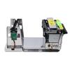 JY Embedded Thermal Printer Module