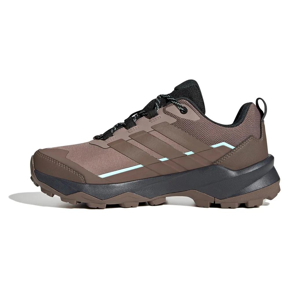 Adidas Hiking Boots Terrex Skychaser AX5 Goretex