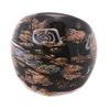 Exquisite Ethnic Inspired Muranos Glass Ring Finger Ring Stylish Women's Fashion Jewelry Elegant Party Accessory