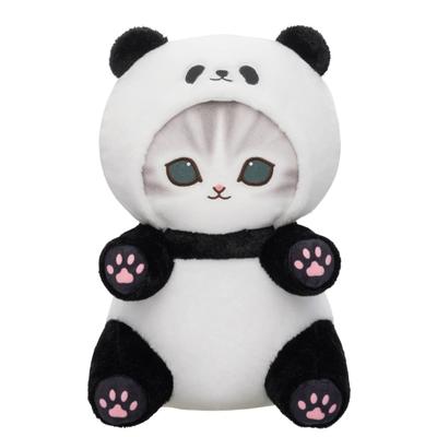 Bebek ve Peluş Oyuncaklar – Doldurulmuş ve Peluş oyuncak hayvanlar
