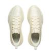 Li Ning Light Breeze Low top Casual Running Shoes Women's White ARSV108-1
