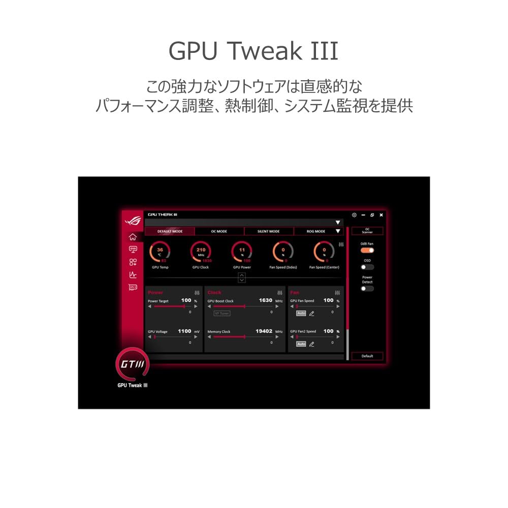 ASUS GeForce RTX 3050 LP BRK OC Edition 6GB GDDR6 Grafikkarte Offiziell vertrieben in Japan / RTX3050-O6G-LP-BRK