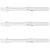 L Style L Shaft Silent Shaft Clear 370