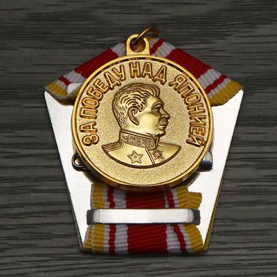 Insignă Stalin rusă CCCP URSS Insignă metalică Colecție suveniruri