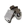 Fit For Toyota Corolla, Matrix 1.8L 2003-2008 Alternator Voltage Regulator 1 Set