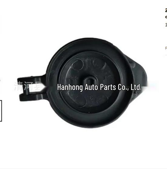 Auxiliary Water Tank Cap 25441-3X000 for Hyundai Kia