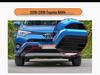 Front Bumper Tow Hook Cover for Toyota RAV4 (2016-2019)