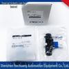 Original Japan PISCO HV12-12/HV12-12-2 Manual Shut-off Valve