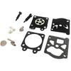 Carburetor Repair Kit Dle20-61cc Carburetor Repair Kit DLE Engine Accessories