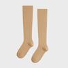 Calf Compression Shaper Socks