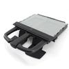 Front Dash Fold Getränkebecherhalter für Volkswagen Golf4 Bora MK4 Trinkflasche Cup Mount Ständer Getränk
