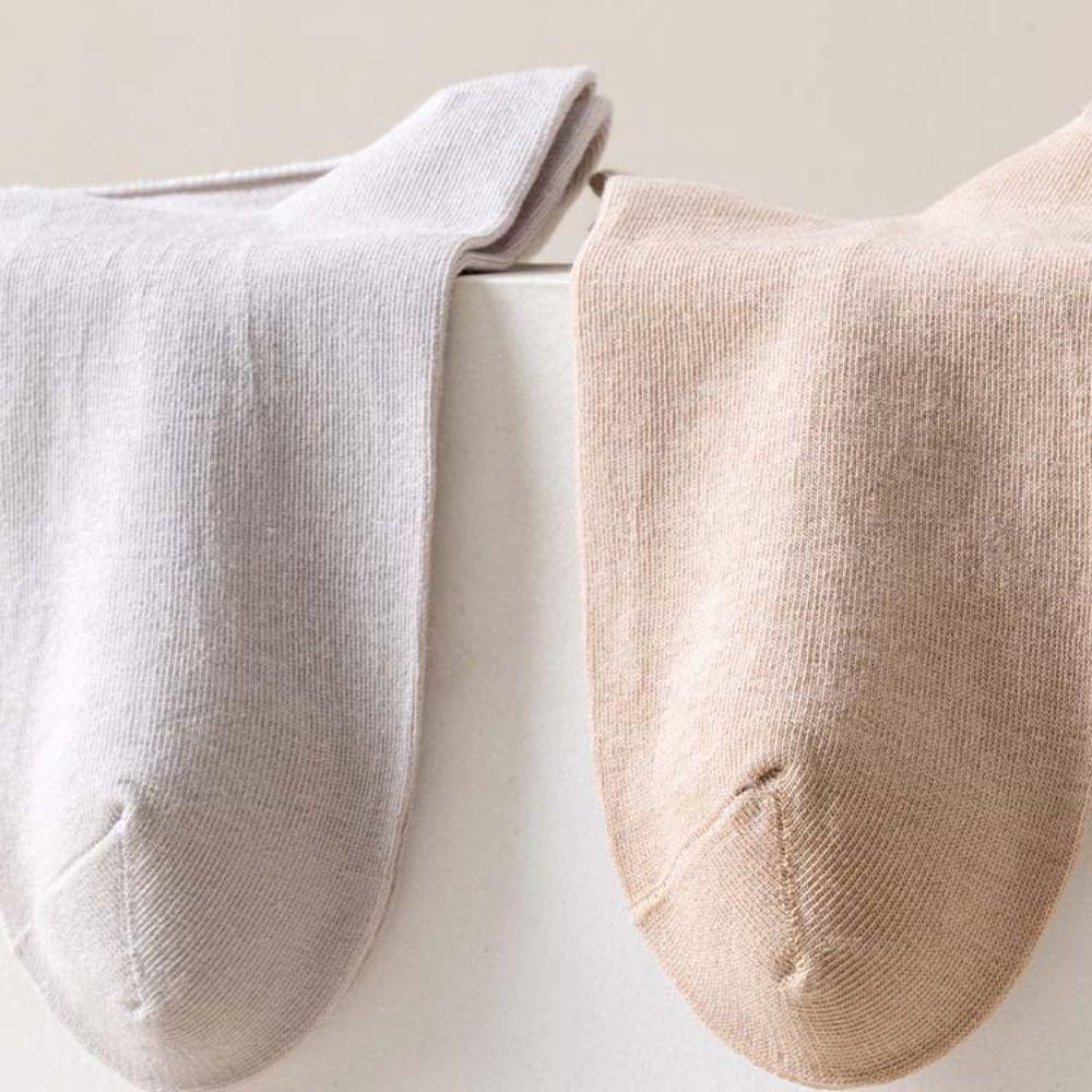 Ankle Short Running Socks Ultra Thin Sports Socks Fashion Summer Mesh Socks  Women