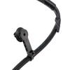 Auto Lock Hub Vacuum Lines Tube 4x4 4wd Front Axle For Ford F-150 2019-2020