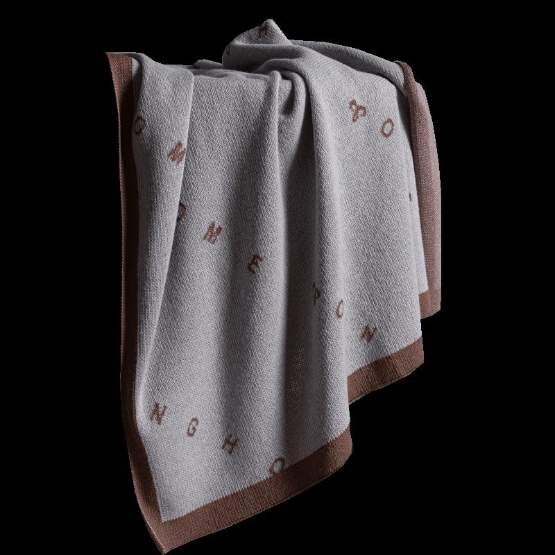 Hengyuanxiang Travel Blanket
