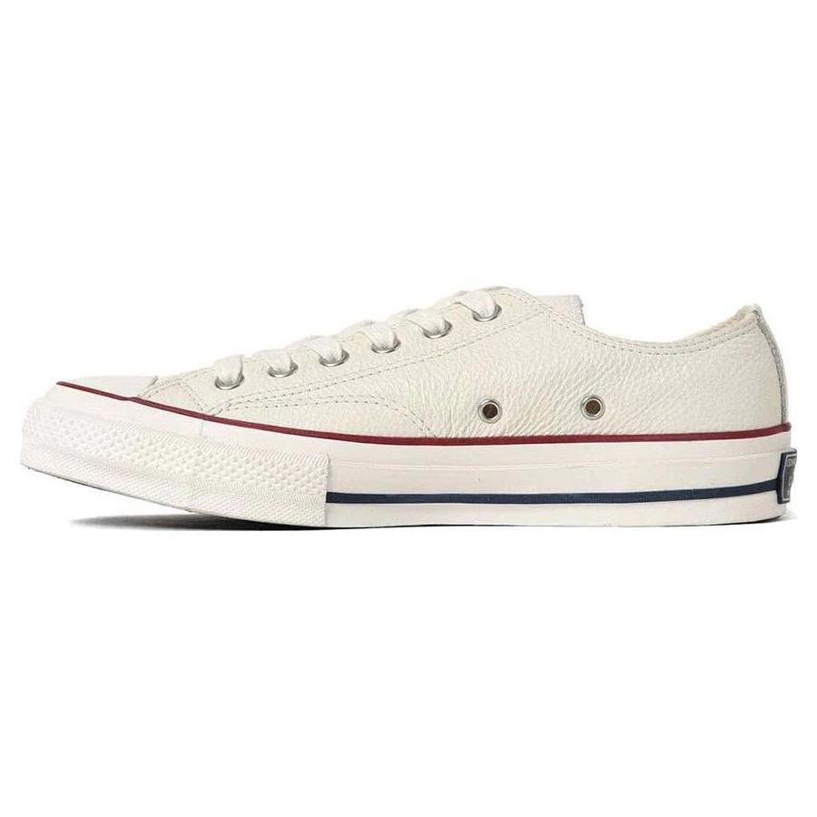 

Converse Addict Chuck Taylor Leather Ox 1CL880 42
