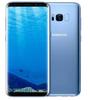 Buy Samsung Galaxy S8 Plus SM-G955N Refurbished 64GB at affordable ...