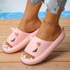Damenschuhe – Sandalen