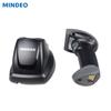 MINDEO CS2190 USB 1D Laser Barcode Scanner
