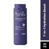 Ethiglo Hyalu Hyaluronic Acid Serum 15ml