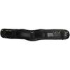 Fujiya (Fujiya) Support Belt M (Black Gold) PS-SMBG Material Resistant To Water, Stains, and Rubbing