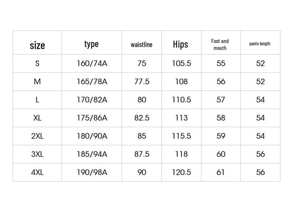 SEVEN Men's Water-Repellent Lightweight Loose Fit Summer Shorts