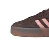 Sambae Adidas German Training Shoes for Men & Women - Stylish, Thick-Soled, Casual Footwear