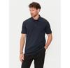 Parlay 143 Polo Shirt
