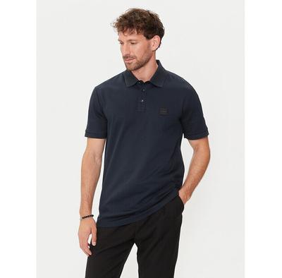 T-Shirts & Muskelshirts – Poloshirts