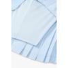 J.LINDEBERG Women S Pleated Skirt 26 S S Model ineS  1546143914 