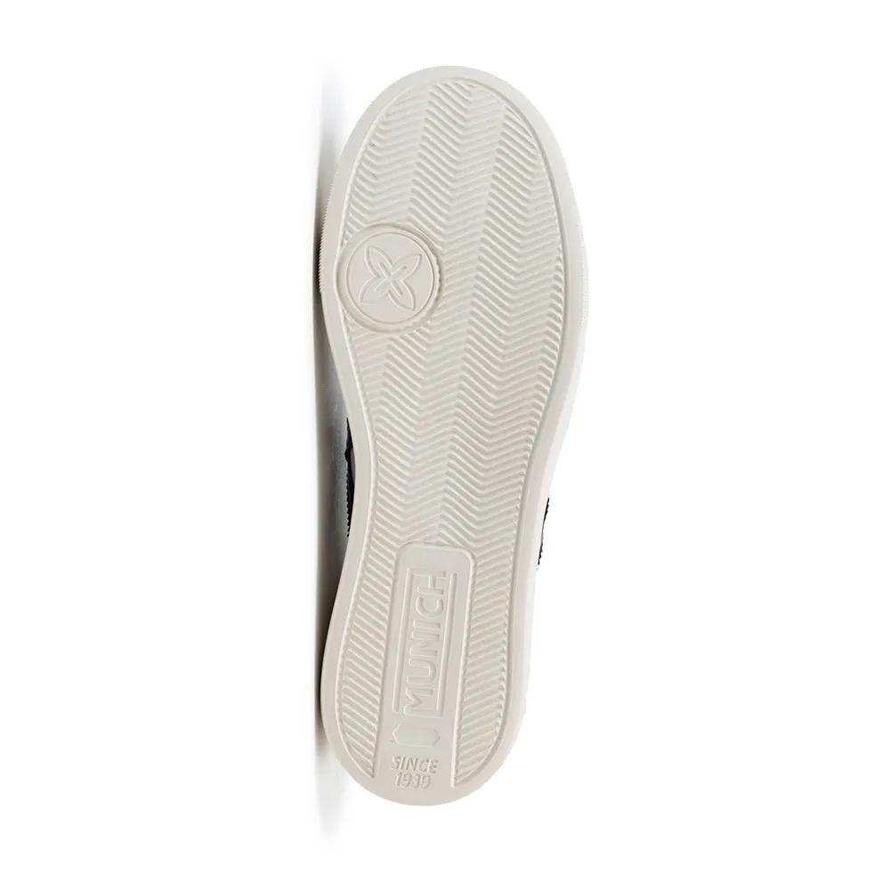 Munich Rete Sky 80 Sneakers