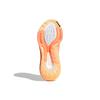 adidas UltraBoost 21 Acid Orange Damen Sneaker Schreiendes-Orange FZ1918
