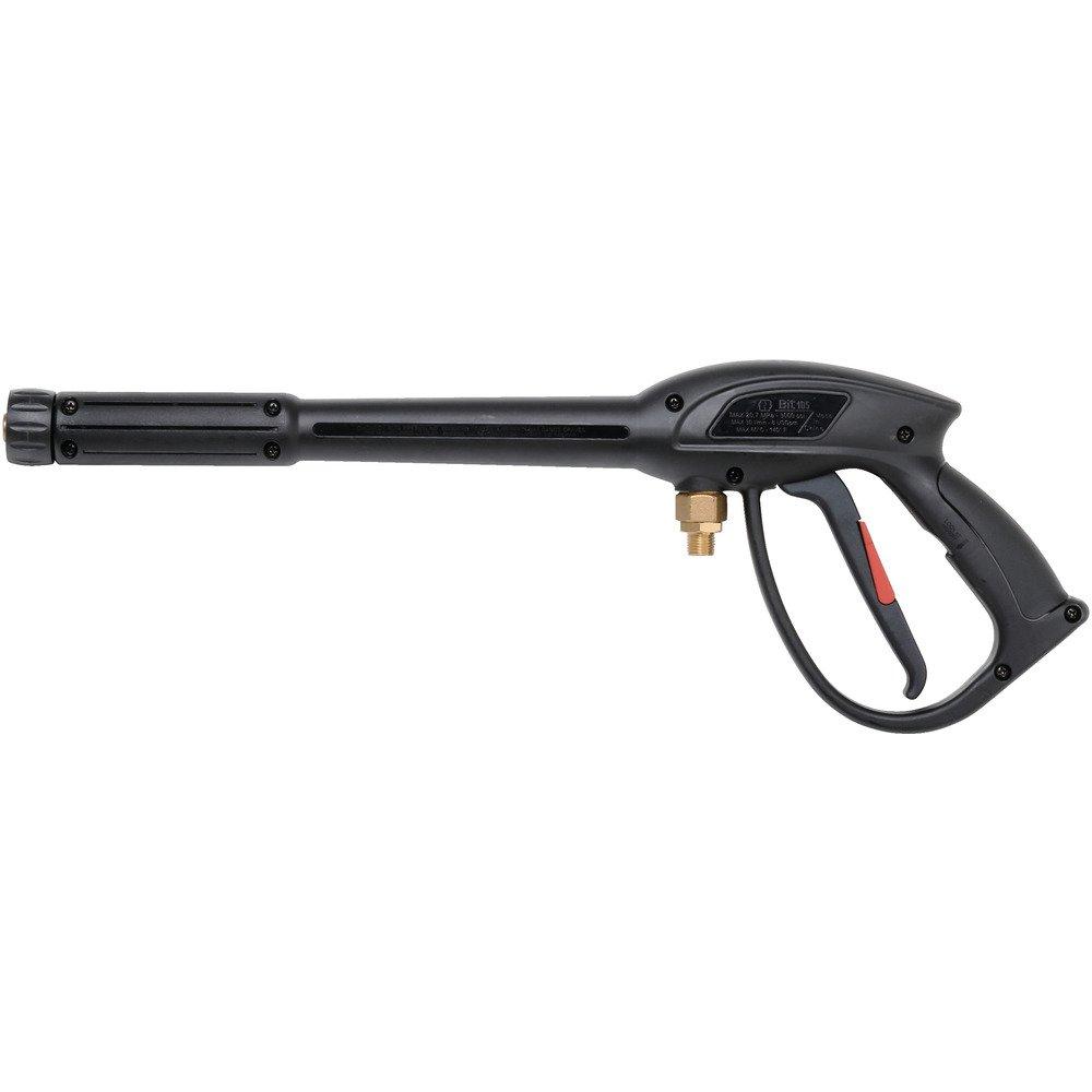 

Asada Trigger Gun HD00165 Optional Parts for High Pressure Washer 8.5/60