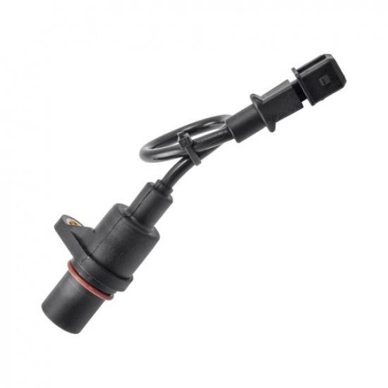 Crankshaft Position Sensor CKP2064 For Hyundai & Kia 2007-2011