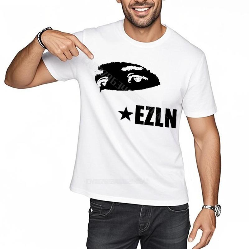 Funny tshirt Summer Unisex Tshirt Face With Star Ezln Cotton Comfort Tshirt New Arrived Comfortable Summer Tshirt