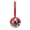 New Year & Christmas Creative Gifts for Kids - Practical Stationery & Decorations for School Rewards and Kindergarten Prizes.