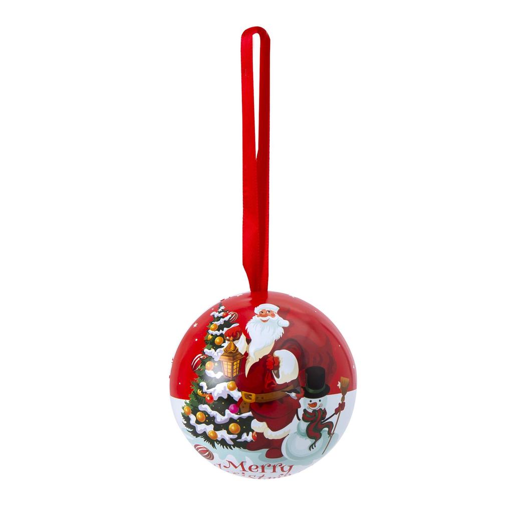 New Year & Christmas Creative Gifts for Kids - Practical Stationery & Decorations for School Rewards and Kindergarten Prizes.