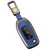 Renault Koleos/Kadjar/Kaptur Key Cover Modification Buckle Shell