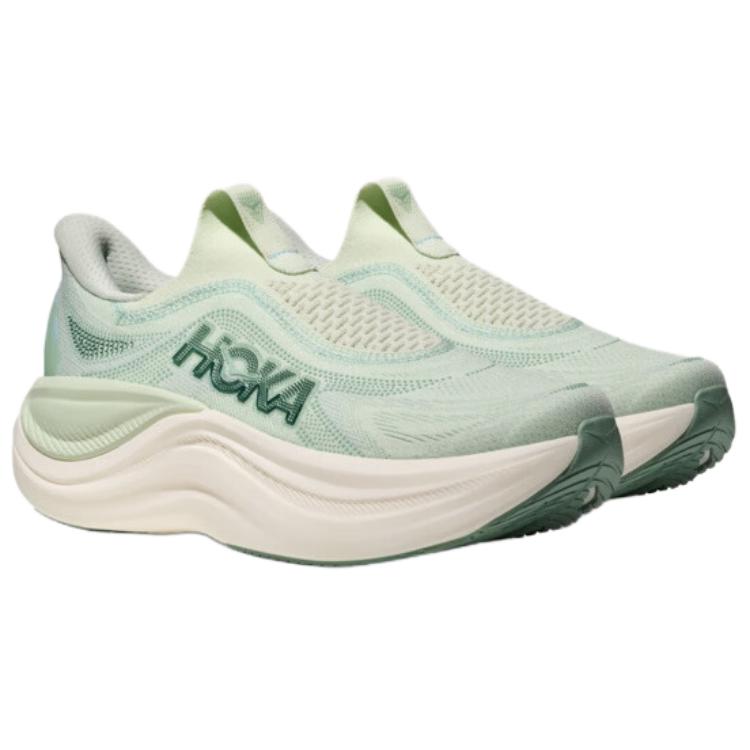 HOKA ONE ONE Skyward Slip Resistant, Abrasion Resistant, Support, Rebound 1168877-SSSG