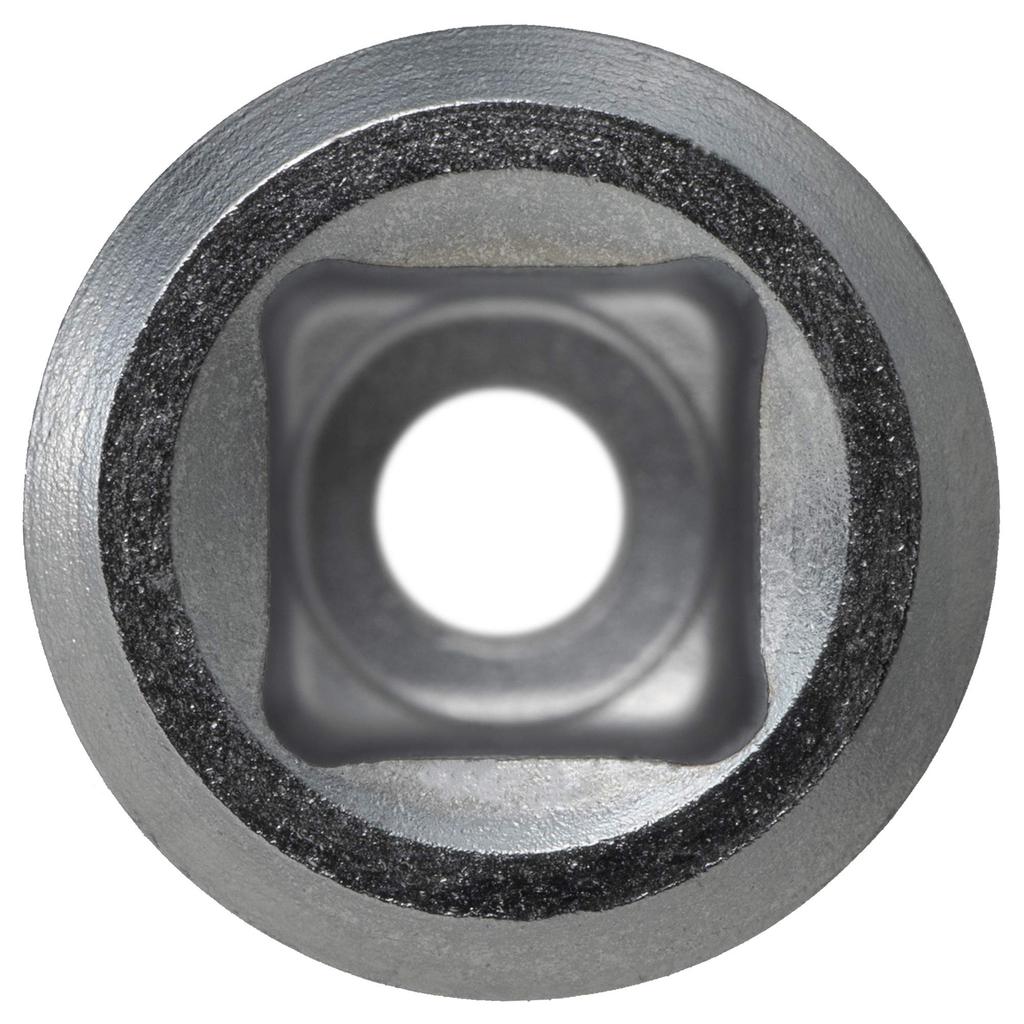 TÓN Objímka Úhel pohonu Šířka klíče (Šestihranný) 2S-4,5 6,35 mm (1/4") 4,5 mm