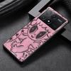 Karol G Manana Sera Bonito Case for Xiaomi Poco X6 X3 NFC M5s X5 F3 M4 M3 Pro Black Silicone Soft Phone Cover Coque