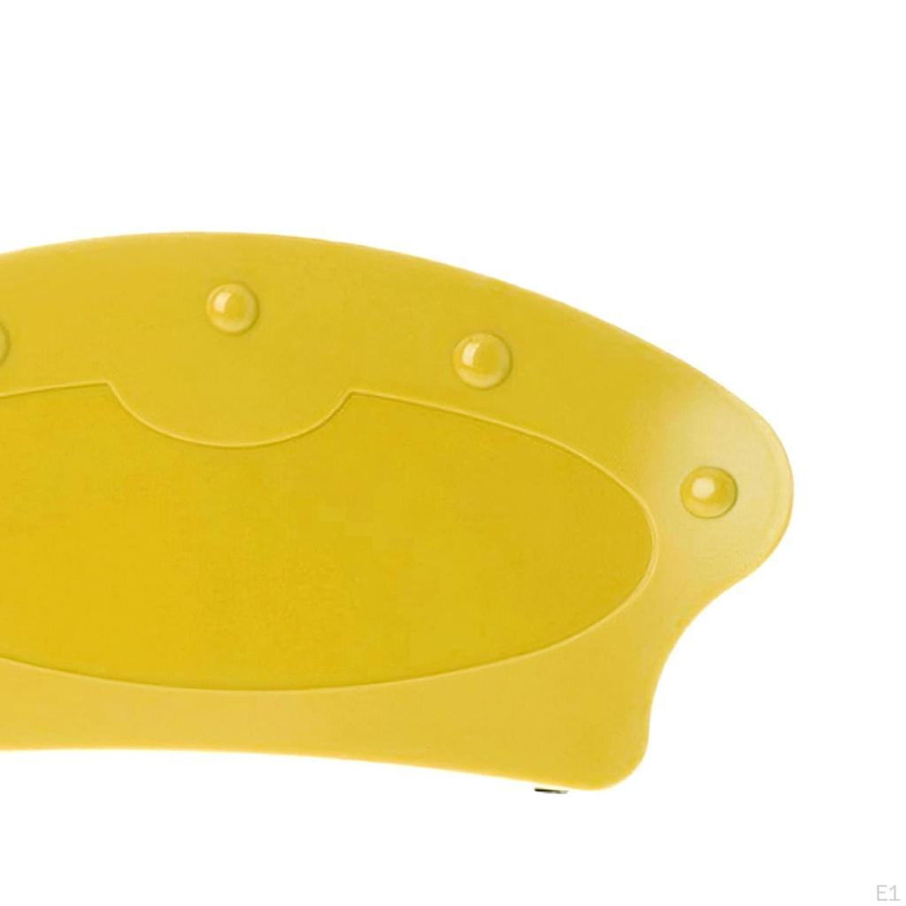 Hands Playing Card Stand Se Organizer for Any Games