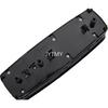 Front Left Electric Window Mirror Switch Control Button for Mercedes-Benz W164 W251 GL320 R320 R500 R63 GL450 GL550 Accessories