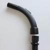 Black Hose Handle Connection For Hoover 32mm Handle Parts