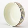 MIKASA Garden Harvest Cereal Bowl 16 T-770412