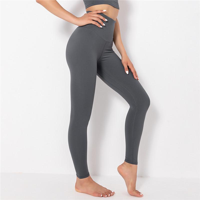 Buy Nessaj Stretchy Gym Tights Women 