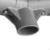 Hose Connector Pool Adapter for above Ground Pump Maintenance
