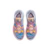 Nike Kyrie 7 Preheat 'Expressions' DC0588-003