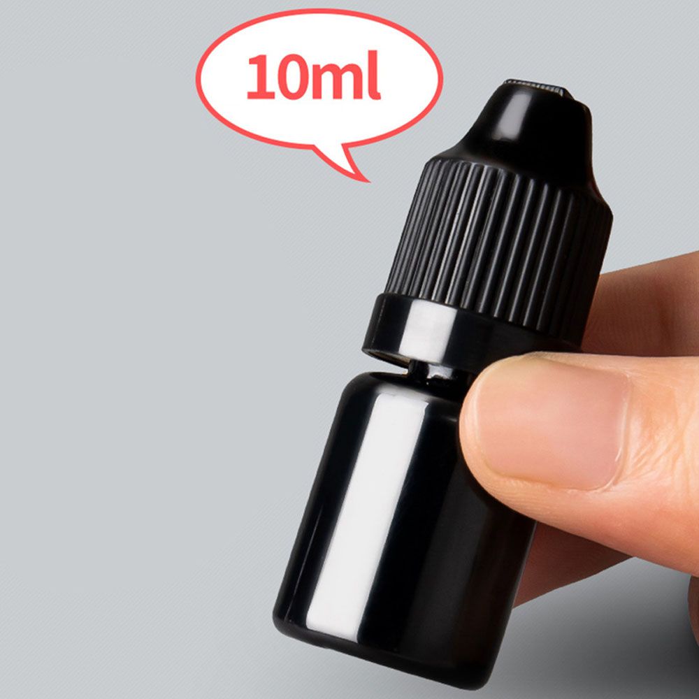 

Privacy Seal Roller Confidential Information Roller Stamp Security Stamp Stamps Data Protection чёрный